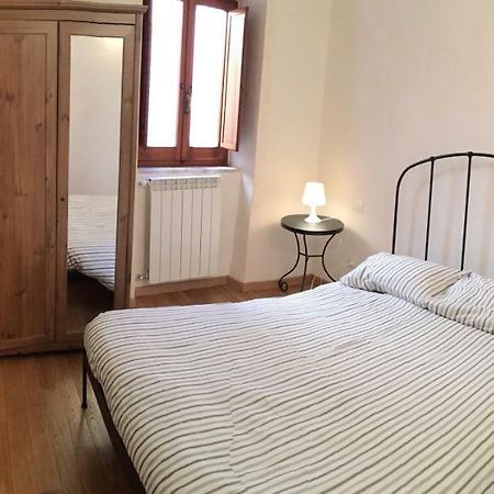 Wellness Hm Abruzzo Daire Rocca Cinquemiglia Dış mekan fotoğraf