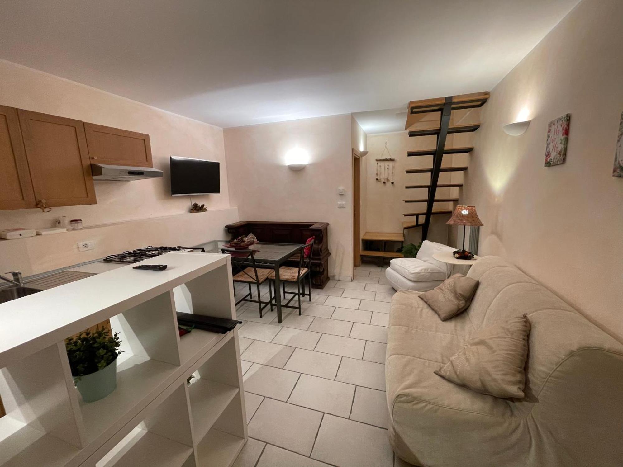 Wellness Hm Abruzzo Daire Rocca Cinquemiglia Dış mekan fotoğraf